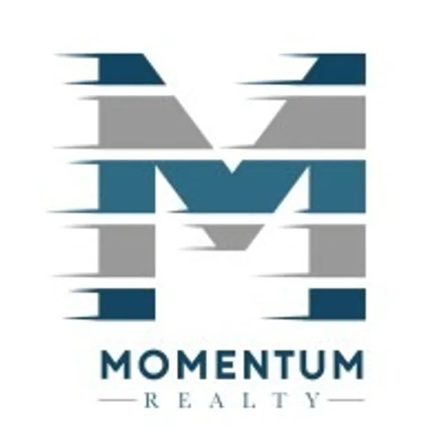 Momentum Realty reviews