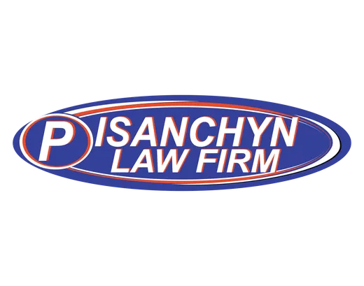 Pisanchyn Law Firm reviews