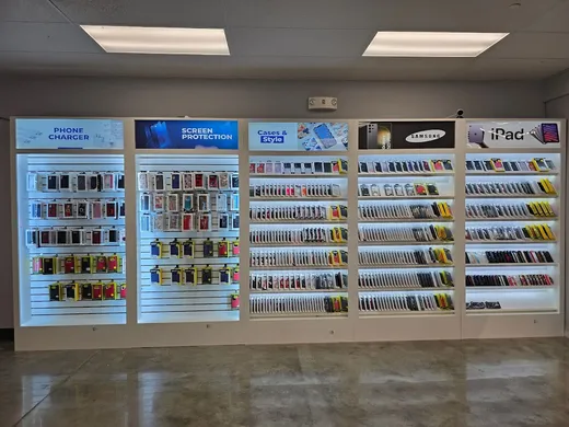 iFixandRepair - Lake Wales Walmart reviews