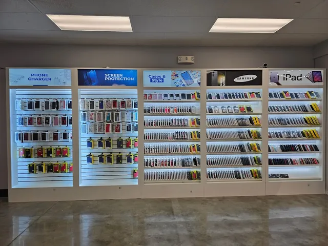 iFixandRepair - Lake Wales Walmart reviews
