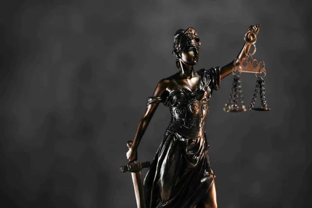 MNP Debt - Licensed Insolvency Trustees Bankruptcy & Consumer Proposals reviews