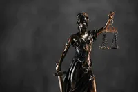 Mishiyeva Law Bankruptcy Law Firm reviews