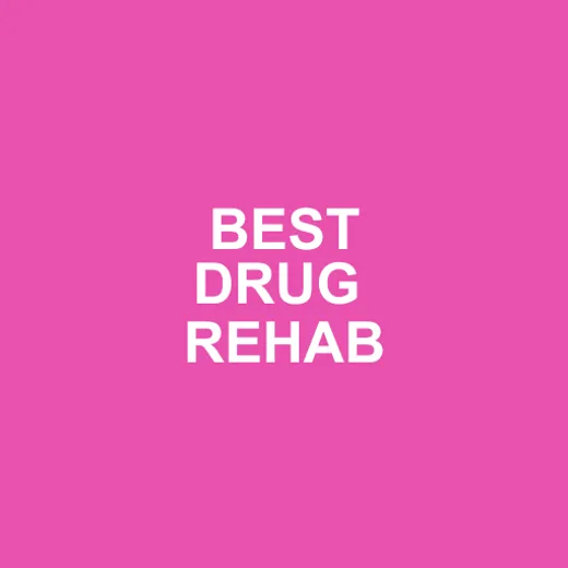 A Way Out Sober Living reviews