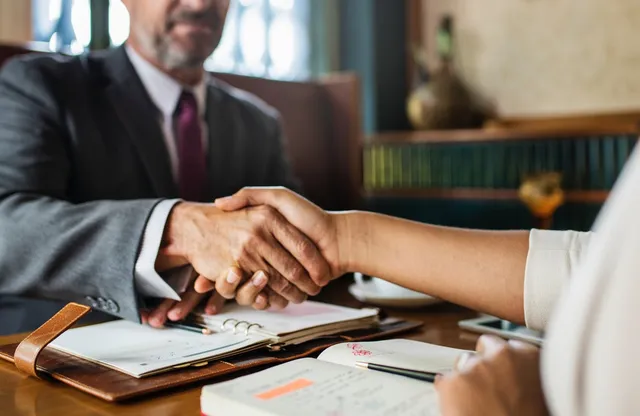 Henson Law Firm, PLLC reviews