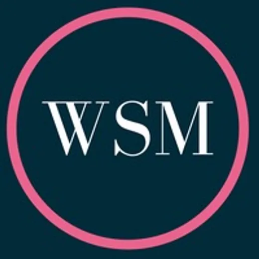 WSM Law reviews