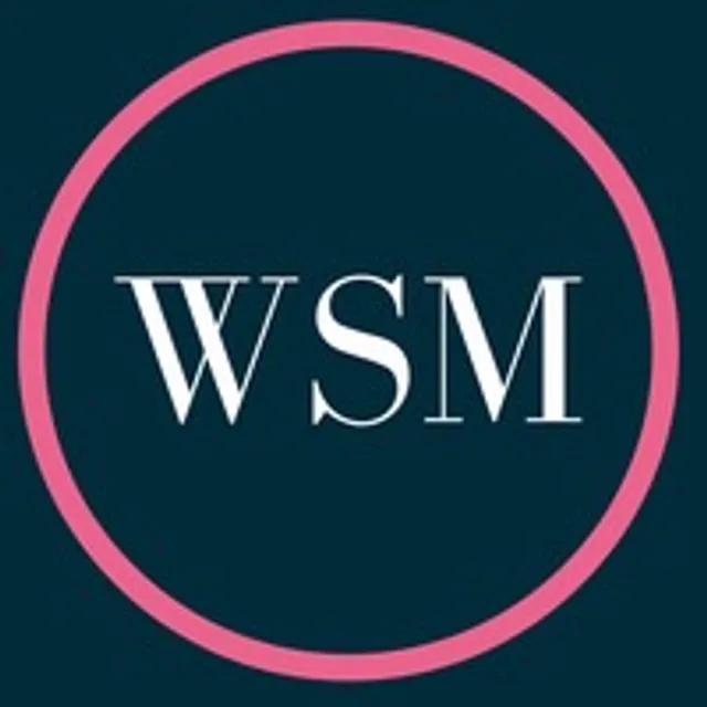 WSM Law reviews