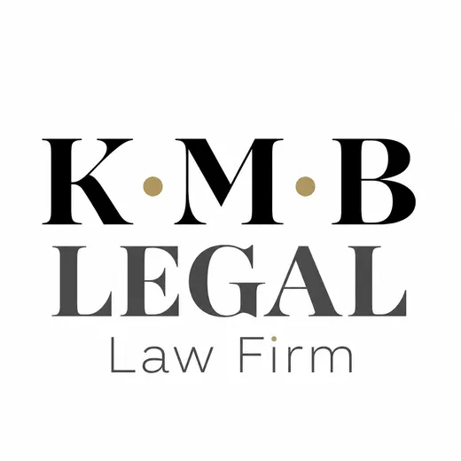 KMB Legal reviews
