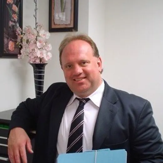 Law Office of Brian Burkett reviews