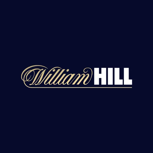 William Hill Casino reviews