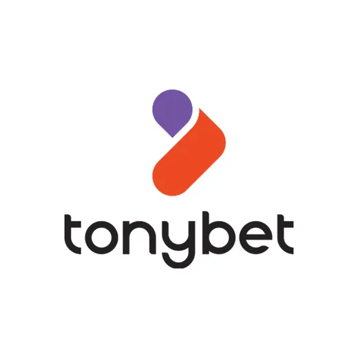 TonyBet reviews