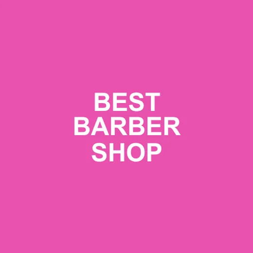 Broken Compass Barber Co. reviews