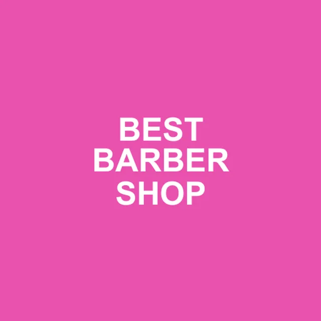 Broken Compass Barber Co. reviews