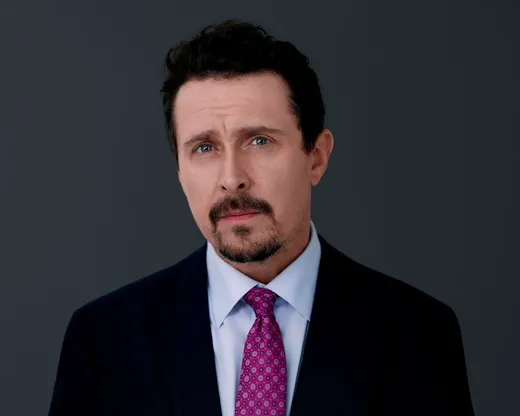 Foley Family Law | William S. Foley, P.A. reviews