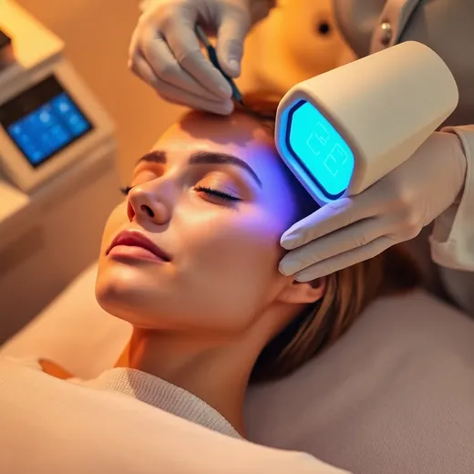 Miami Lakes Laser and Wellness reviews