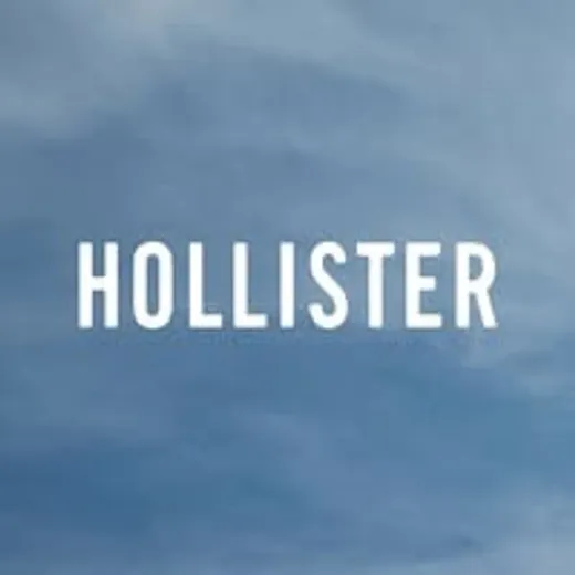 Hollister Co. reviews