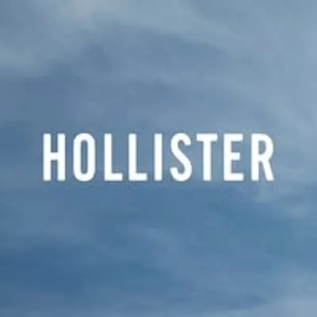 Hollister Co. reviews