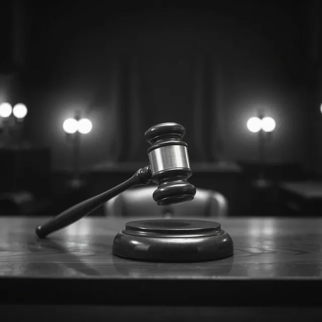 Davalos Defense Law Firm reviews