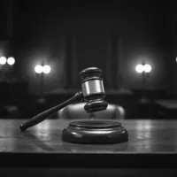 YM Paralegal Services reviews