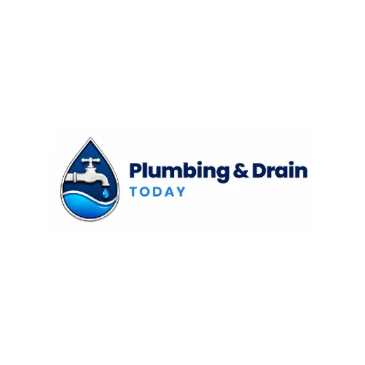 Plumbing and Drain Today reviews