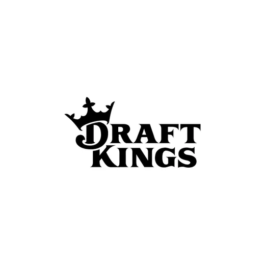 DraftKings Alberta reviews
