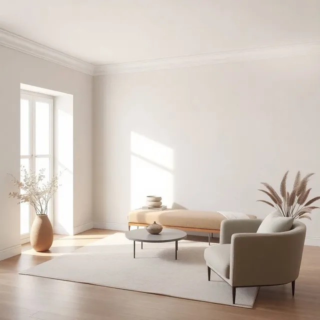 Absolute Painting and Power Washing reviews