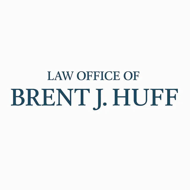 Law Office of Brent J Huff PLLC reviews