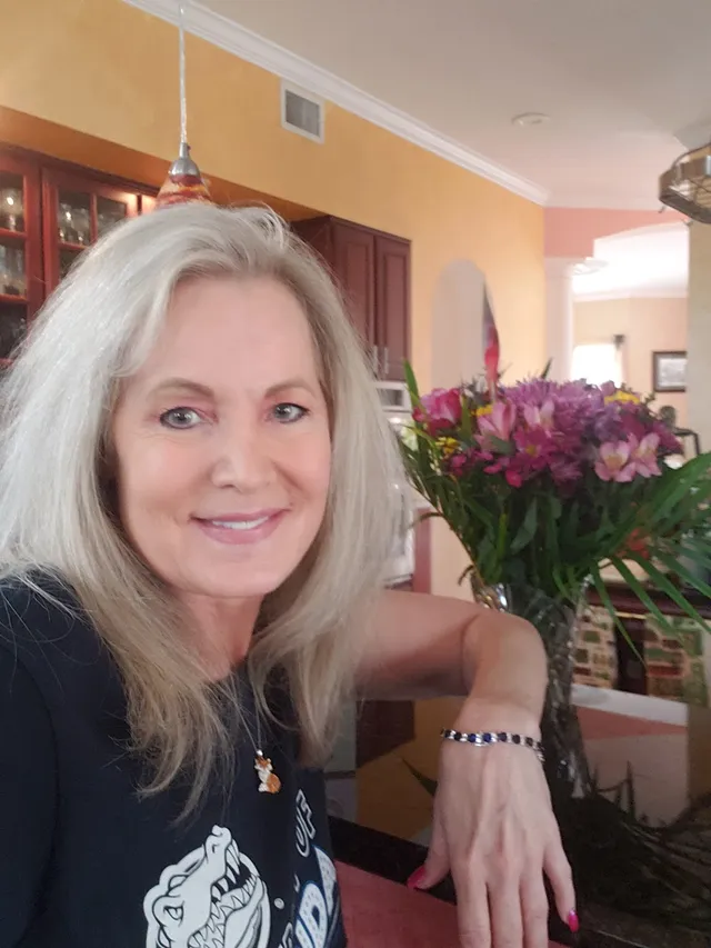 All Family Law Group, P.A. reviews