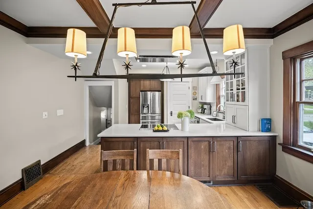 True Construction Services reviews