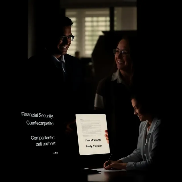 Primerica reviews