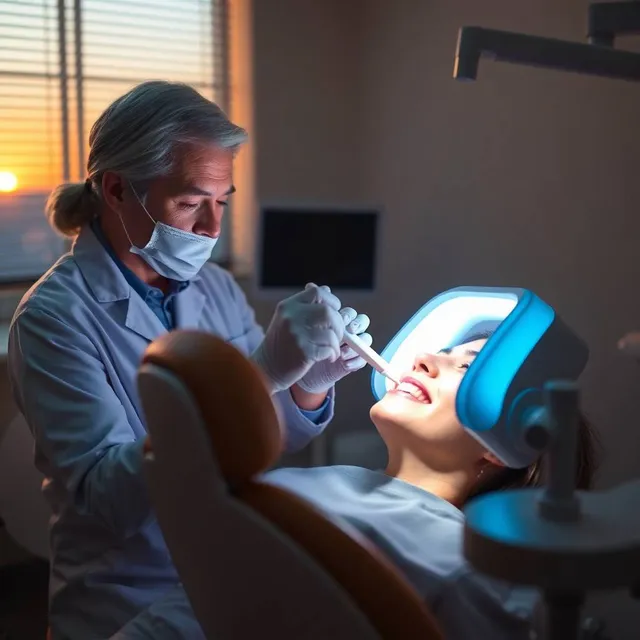 A Beautiful Smile Dentistry - Boston, MA reviews