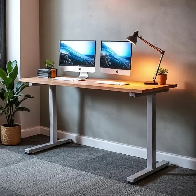 Risedesk reviews