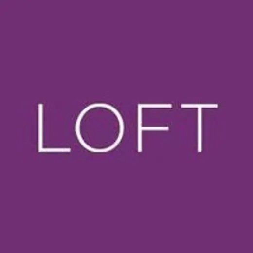LOFT reviews