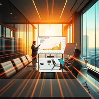 GGV Capital reviews