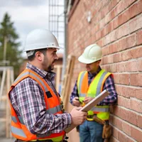 Ideal Precision Roofing & Exteriors LLC reviews