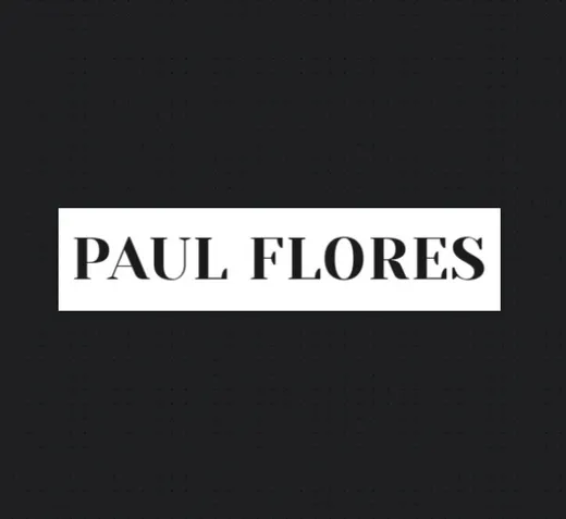 Paul Flores, Criminal Defense Lawyer reviews