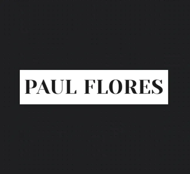 Paul Flores, Criminal Defense Lawyer reviews