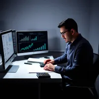 Aura Finance Inc - Accountant in Toronto | Tax Accountant in Toronto | Business Loans in Toronto reviews
