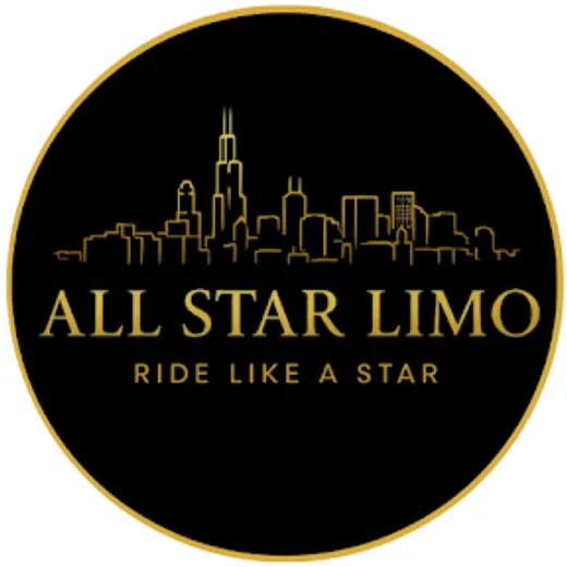 ALL STAR LIMO reviews