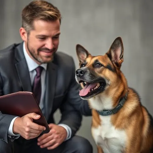 Roxell Richards Injury Law Firm reviews