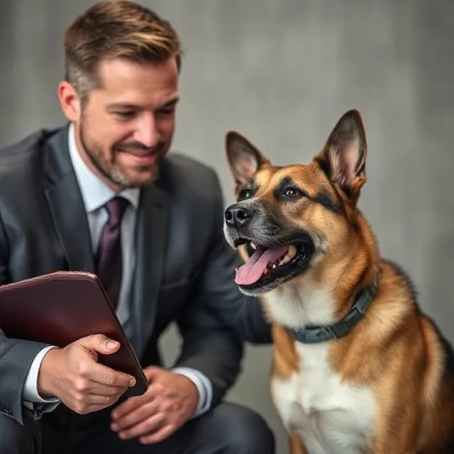Lavis Law Firm-Personal Injury & Car Accident Attorney reviews