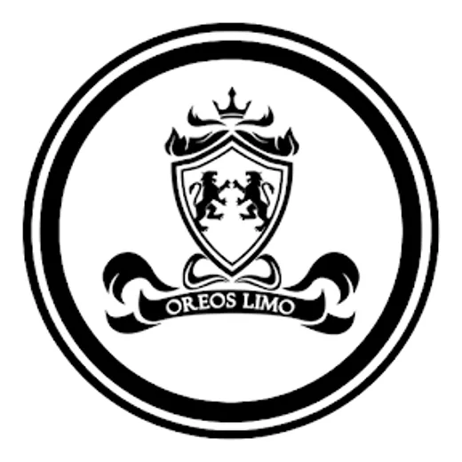 OREOS LIMO LLC reviews