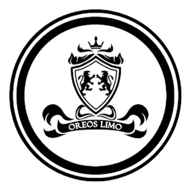 OREOS LIMO LLC reviews