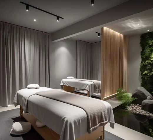 Synergy Laser and Skin Institute reviews