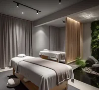 Destination Nursing Aesthetics & Medical Spa reviews