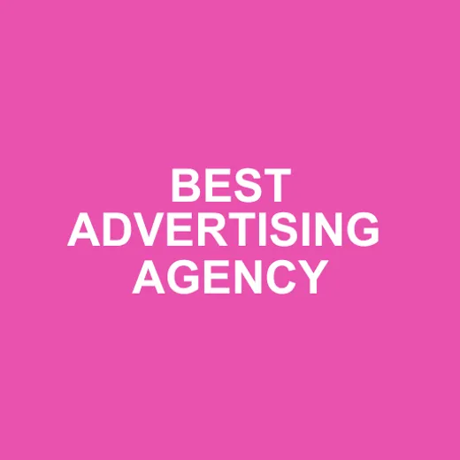 Image Works Branding Solutions reviews