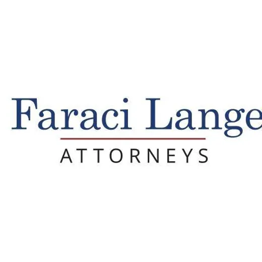 Faraci Lange, LLP reviews
