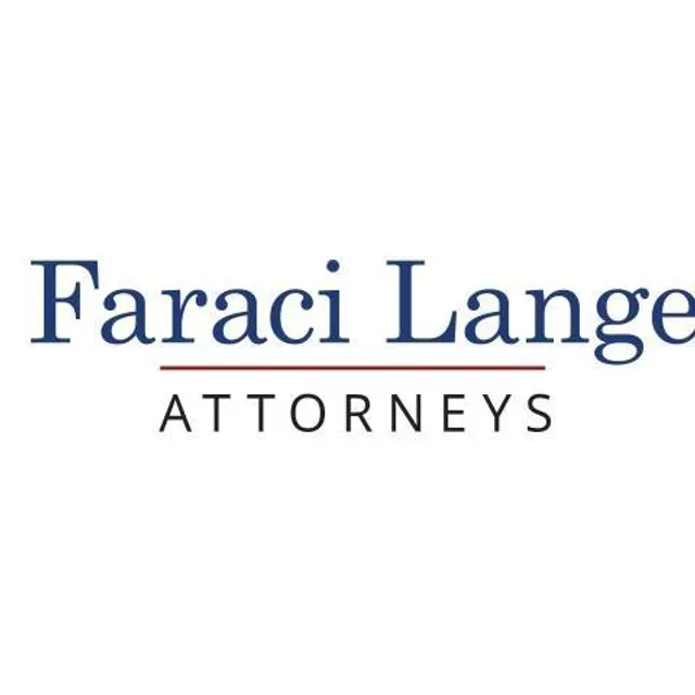Faraci Lange, LLP reviews