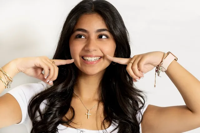 Badalamenti-Ferlito Orthodontics reviews
