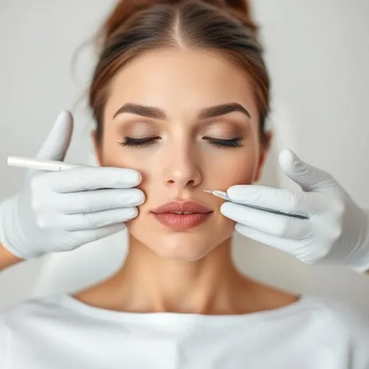 Bella Clinic reviews