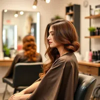 Salon/Spa Aura Green Bay reviews